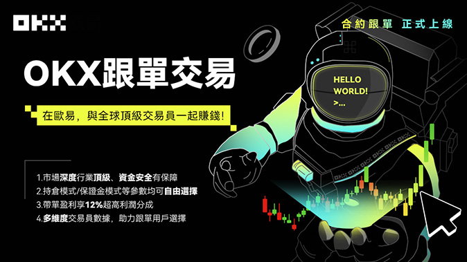 多级杠杆设置